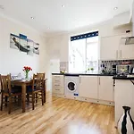 The Talgarth Residence